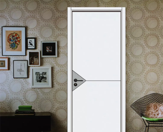 �Ї�ʮ���T�I(y��)Ʒ�ƣ���(ji��n)�sľ�T�o��һ��(g��)����ܰ�ļ�