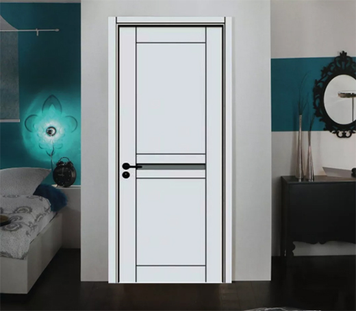 �Ї�ʮ���T�I(y��)Ʒ�ƣ���(ji��n)�sľ�T�o��һ��(g��)����ܰ�ļ�