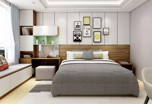 �Ї�ʮ���T�I(y��)Ʒ�ƣ���(ji��n)�sľ�T�o��һ��(g��)����ܰ�ļ�