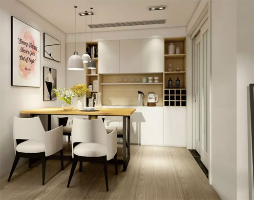 �Ї�ʮ���T�I(y��)Ʒ�ƣ���(ji��n)�sľ�T�o��һ��(g��)����ܰ�ļ�