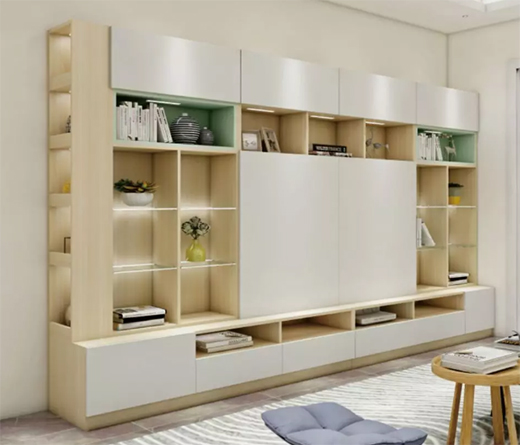 �Ї�ʮ���T�I(y��)Ʒ�ƣ���(ji��n)�sľ�T�o��һ��(g��)����ܰ�ļ�