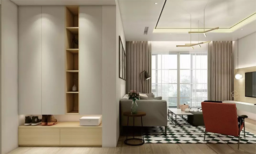 �Ї�ʮ���T�I(y��)Ʒ�ƣ���(ji��n)�sľ�T�o��һ��(g��)����ܰ�ļ�