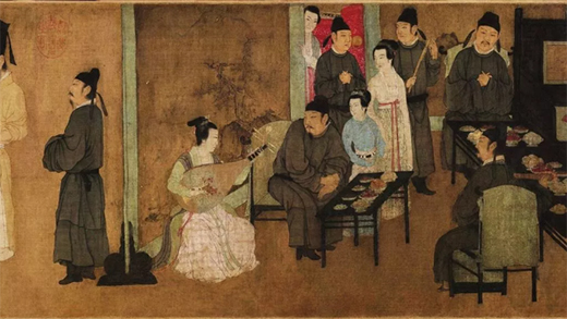 �ŵ�Ҿߣ���(f��)���֕r(sh��)�еļ�������