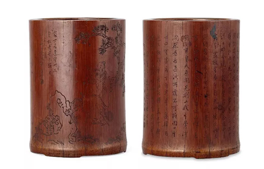 �ŵ�Ҿ�����(f��)���֕r(sh��)�еļ�������