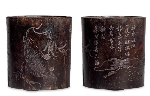 �ŵ�Ҿ�����(f��)���֕r(sh��)�еļ�������