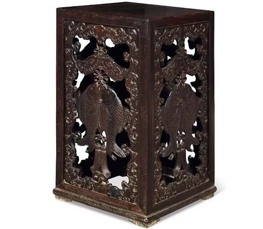 �ŵ�Ҿ�����(f��)���֕r(sh��)�еļ�������