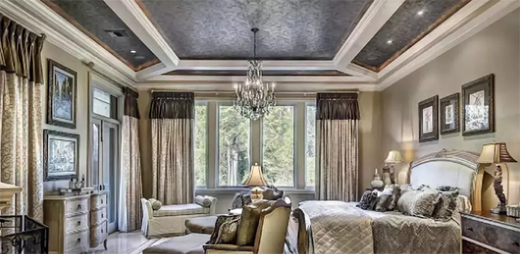 �Ї�ʮ��ˇ�g(sh��)Ϳ��Ʒ�ƣ�����ˢ�³ɾ�