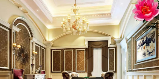 �Ї�ʮ��ˇ�g(sh��)Ϳ��Ʒ�ƣ�����ˢ�³ɾ�