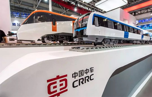 ����Ȼ�ش��|�����ô��|���Ї���