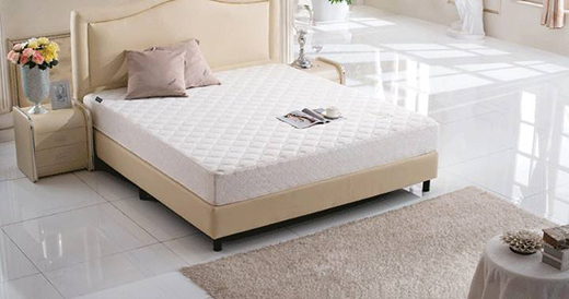 ����Ȼ�ش��|�����ô��|���Ї���