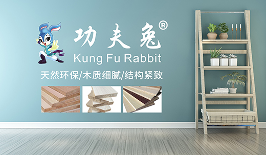 �Ї�ʮ��Ʒ�ơ����v���e�� �����ð�Ď����|(zh��)������