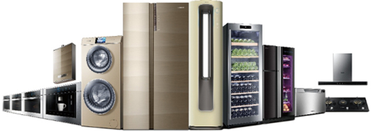 ��Ʒ��(li��n)������ ����ʮһ������ُ����g