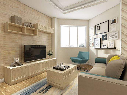 ʮ��ȫ�X�Ҿ�Ʒ�Ƶİl(f��)չҪ��֪�Ƿ���֪�M(j��n)�ˡ�