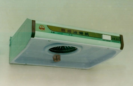 70��70�����ϰ������40�ꄓ(chu��ng)���������Ї��N��ע���»���