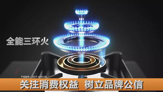 ��̫̫����s��CCTV2�����M(f��i)��������Ŀ����Ո(q��ng)�P(gu��n)ע!