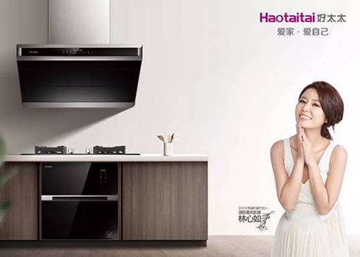 ��̫̫����s��CCTV2�����M(f��i)��������Ŀ����Ո(q��ng)�P(gu��n)ע!