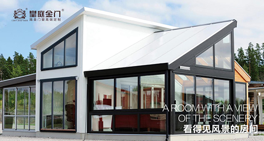 ��ͥ���T�����_�T���Ј��Ĵ��T