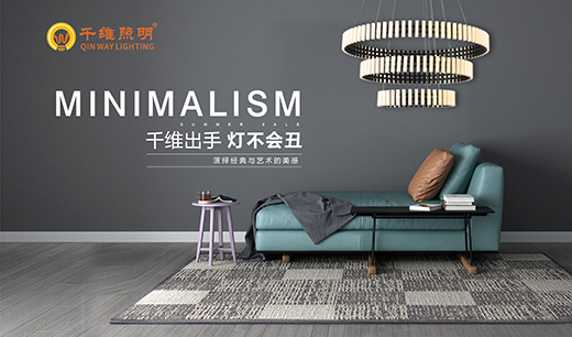 ���Ї�ʮ��ԭ��(chu��ng)���Ʒ�ơ�ǧ�S���� ���ؽ��� �T����Ʒ