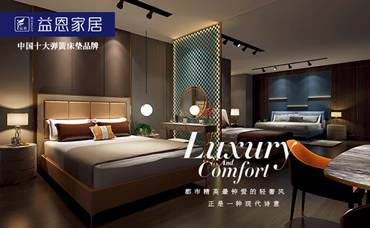 ����Ҿӣ��|�ֿɼ����p���|(zh��)������