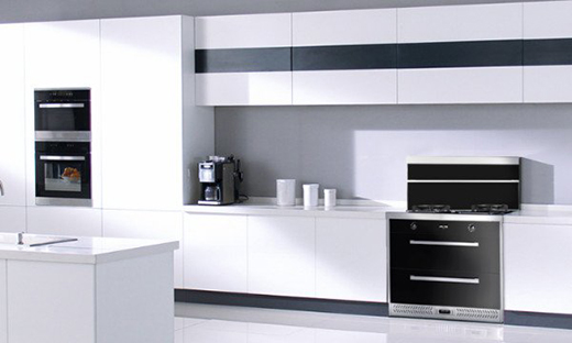 2019�N늰l(f��)չ�A(y��)�y(c��)���������ИI(y��)�ɺ��ķ���֮һ!