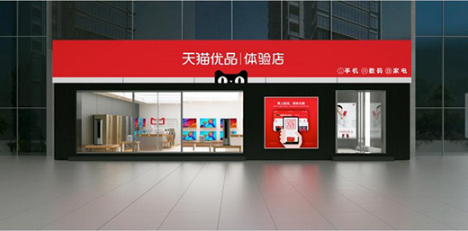 ��؈��(y��u)Ʒ����c�����xһֱ�����L(zh��ng)���ゃ