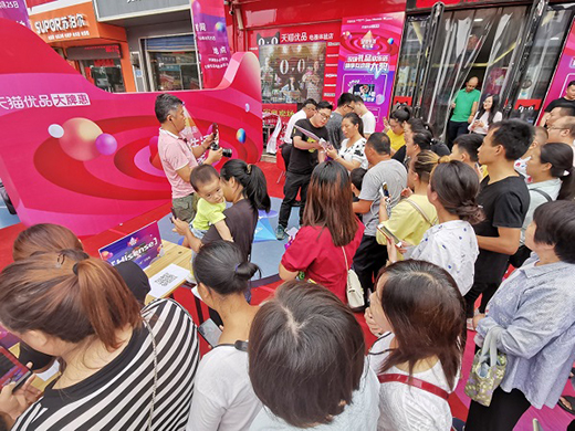 ��؈��(y��u)Ʒ����c�����xһֱ�����L(zh��ng)���ゃ