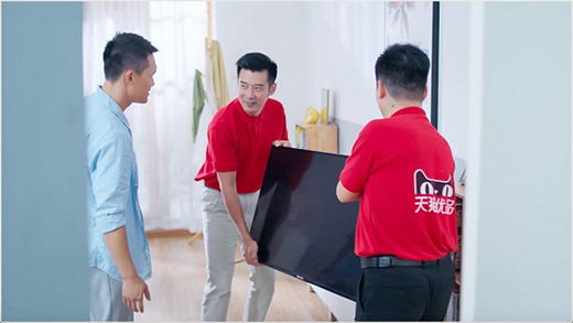 ��؈��(y��u)Ʒ����c�����xһֱ�����L(zh��ng)���ゃ