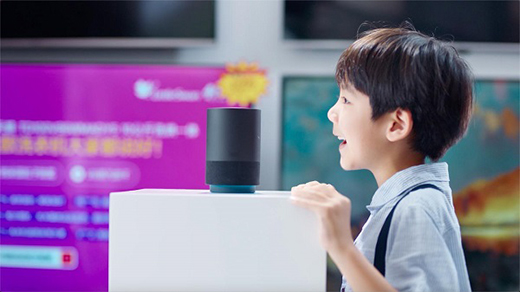 ��؈��(y��u)Ʒ����c�����xһֱ�����L(zh��ng)���ゃ