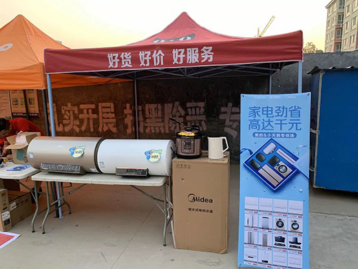 ��؈��(y��u)Ʒ����c�����xһֱ�����L(zh��ng)���ゃ