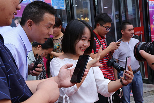 ��؈��(y��u)Ʒ����c�����xһֱ�����L(zh��ng)���ゃ