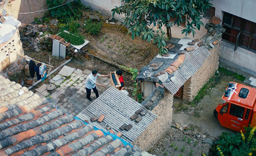 ��؈��(y��u)Ʒ����c�����xһֱ�����L(zh��ng)���ゃ