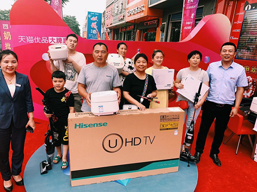 ��؈��(y��u)Ʒ����c�����xһֱ�����L(zh��ng)���ゃ