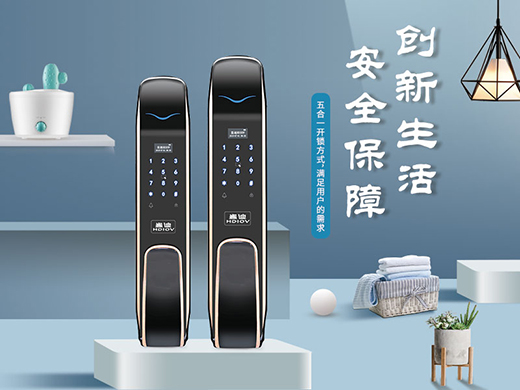 ���������i��������(sh��)��(j��)�����ǲ����ٵ�����