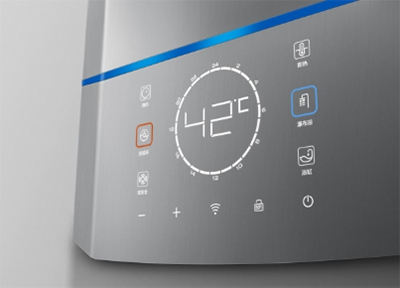 ���Ї�ʮ���ˮ��Ʒ�ơ��A����Ʒ ׌�㕳������ˮ�ٲ�ԡ