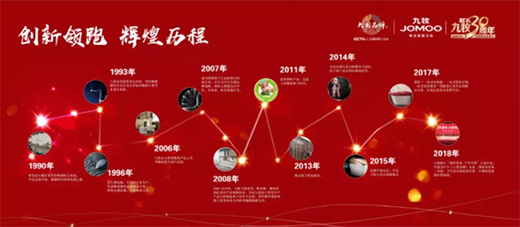 �I(xi��n)�Y����30���ꡪ���r(ji��)��(y��u)ֱ���M���߶�Ʒ�|(zh��)����