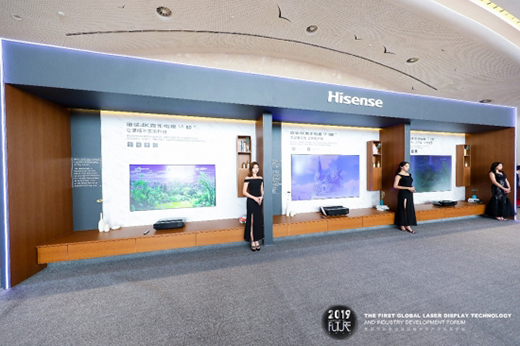 �ܺ���������@ʾ����õġ������ɡ�