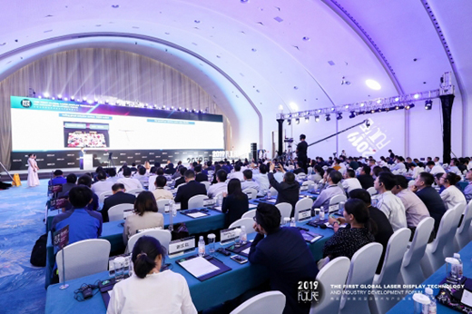 �ܺ���������@ʾ����õġ������ɡ�