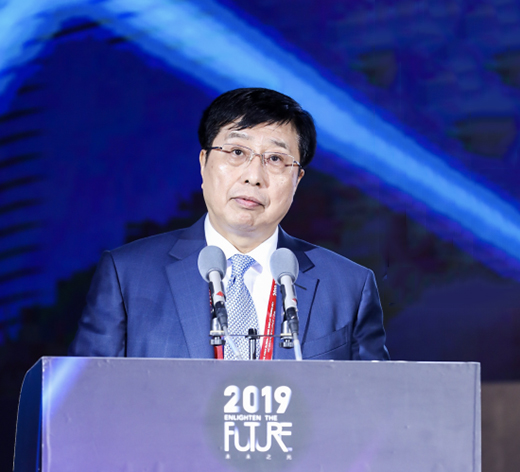 �ܺ���������@ʾ����õġ������ɡ�