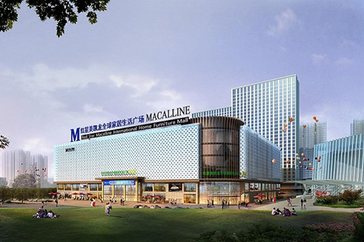 �Ї��Ҿ��u��߀δ�Y(ji��)���S��l(f��)չ��