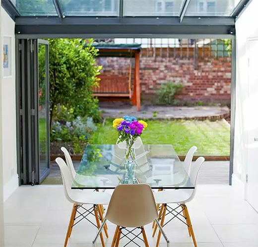 �븣���ѣ�ꖹⷿ�@�Ӵ��������B�B