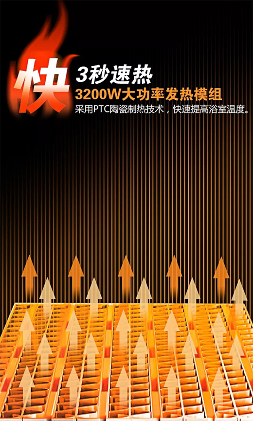 �����L(f��ng)ůԡ����׌���������!