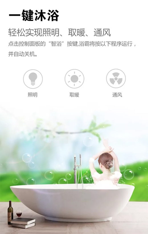 �����L(f��ng)ůԡ����׌���������!