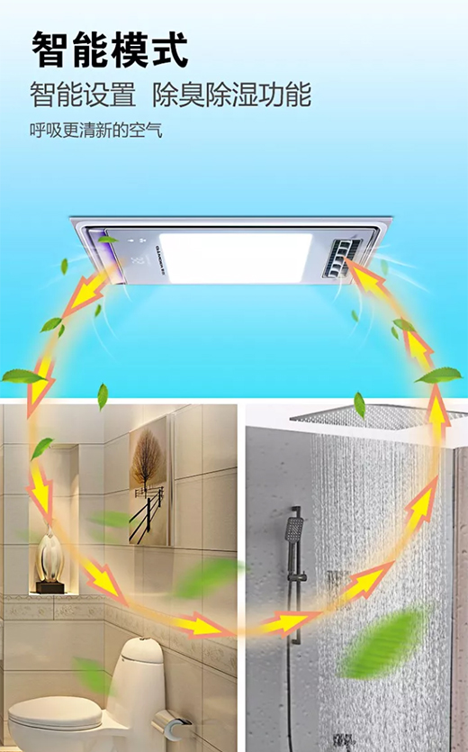 �����L(f��ng)ůԡ����׌���������!