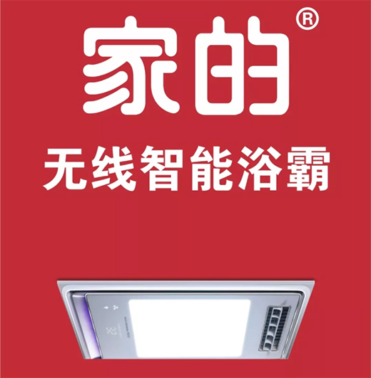 �����L(f��ng)ůԡ����׌���������!