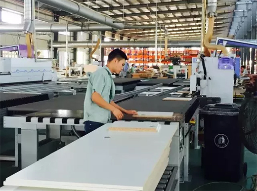 ���Ї�ʮ��Ʒ�ơ��Ì���ȫ�ݶ��� ׌�Ҹ���!