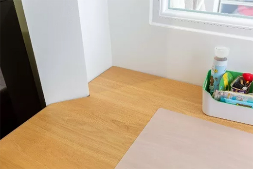 ���Ї�ʮ��Ʒ�ơ��Ì���ȫ�ݶ��� ׌�Ҹ���!