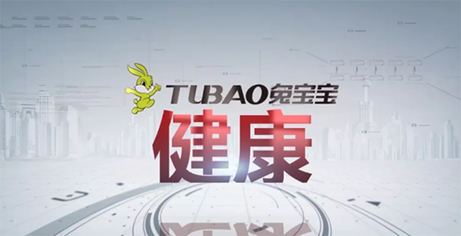 ���Ї�ʮ��Ʒ�ơ��Ì���ȫ�ݶ��� ׌�Ҹ���!