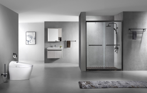 Փ��߶ȃ�(y��u)�ݻ�����ͷ�õ��u8848�ʵ����ײ�!