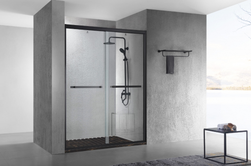 Փ��߶ȃ�(y��u)�ݻ�����ͷ�õ��u8848�ʵ����ײ�!