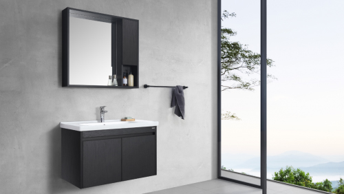 Փ��߶ȃ�(y��u)�ݻ�����ͷ�õ��u8848�ʵ����ײ�!